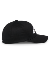 Ageless Multi Hat