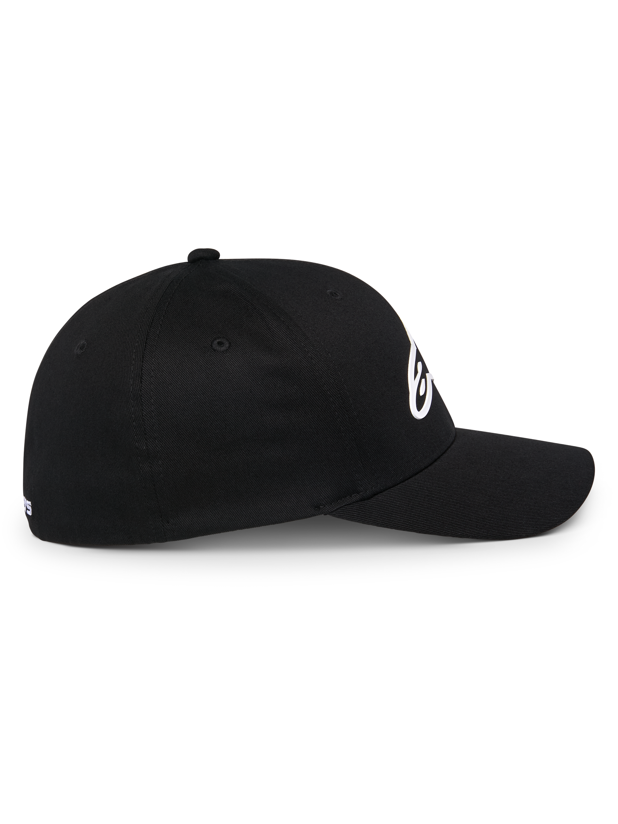 Ageless Multi Hat