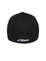 Ageless Multi Hat