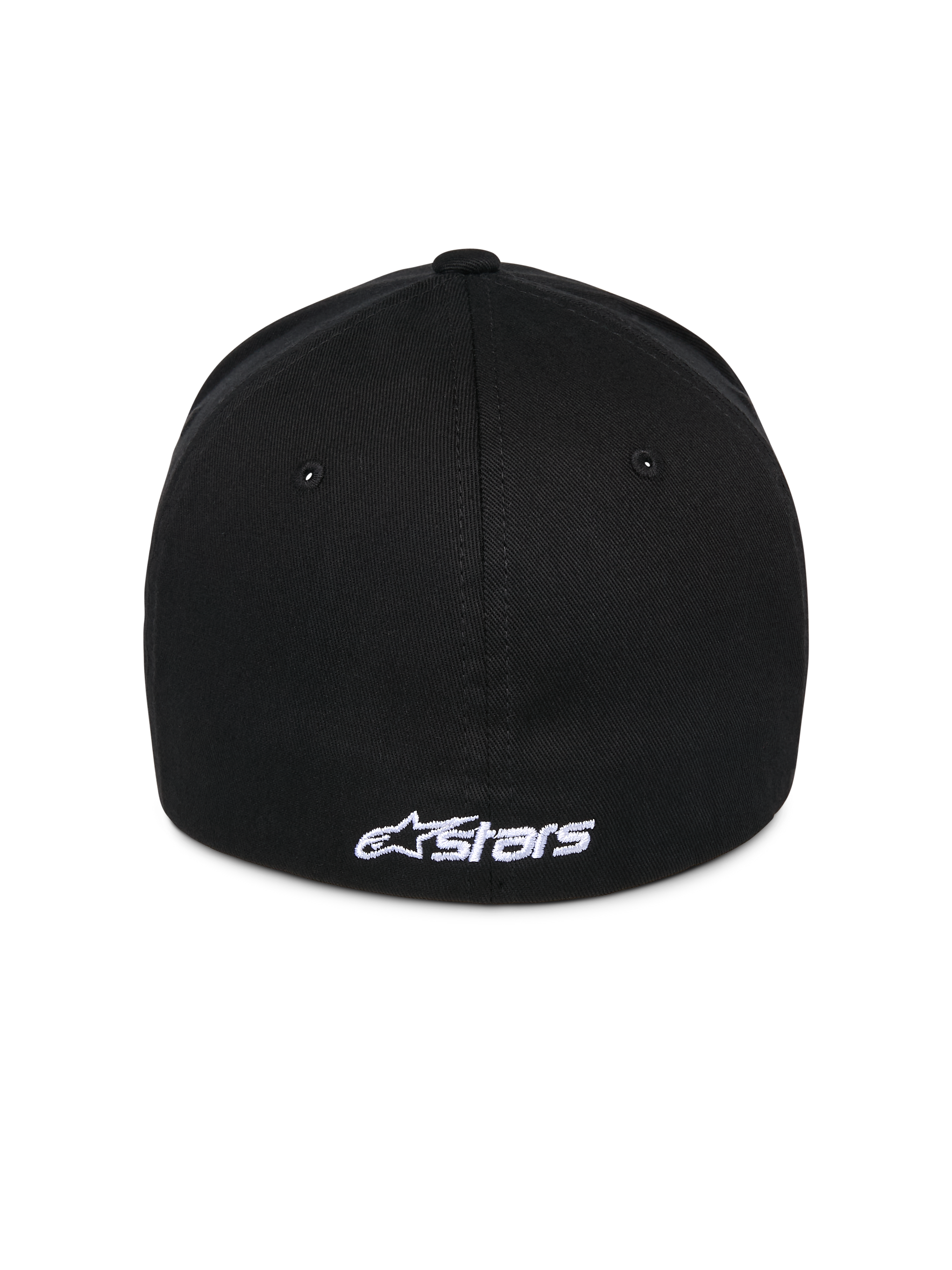 Ageless Multi Hat