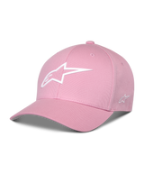 Ageless Multi Hat