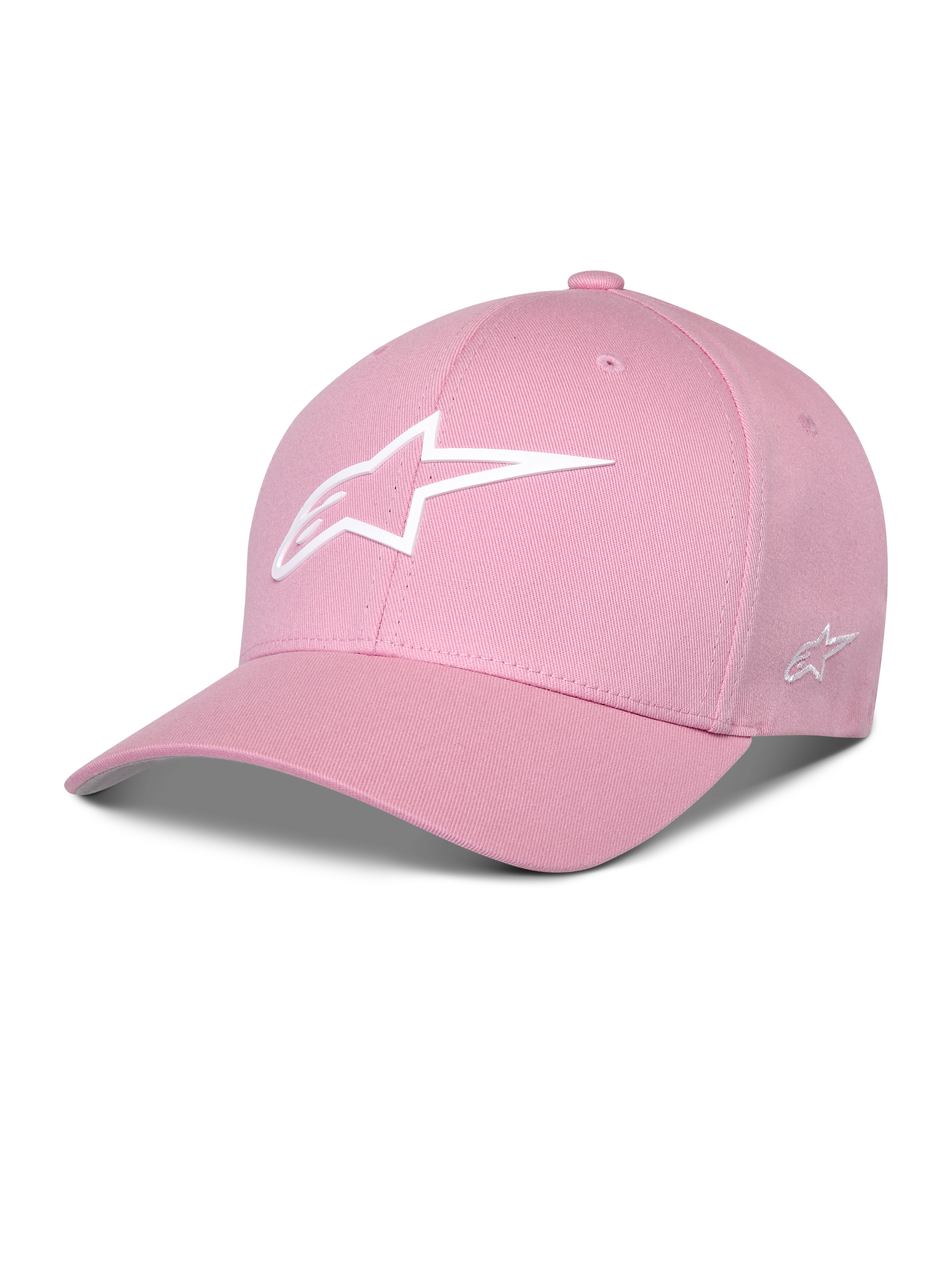 Ageless Multi Hat