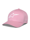 Ageless Multi Hat