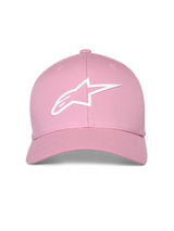 Ageless Multi Hat