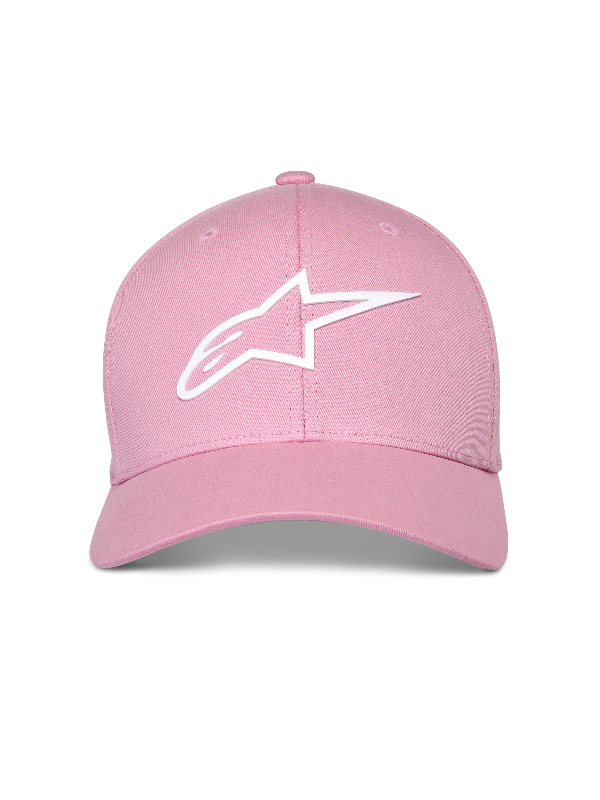 Ageless Multi Hat