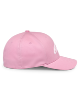 Ageless Multi Hat