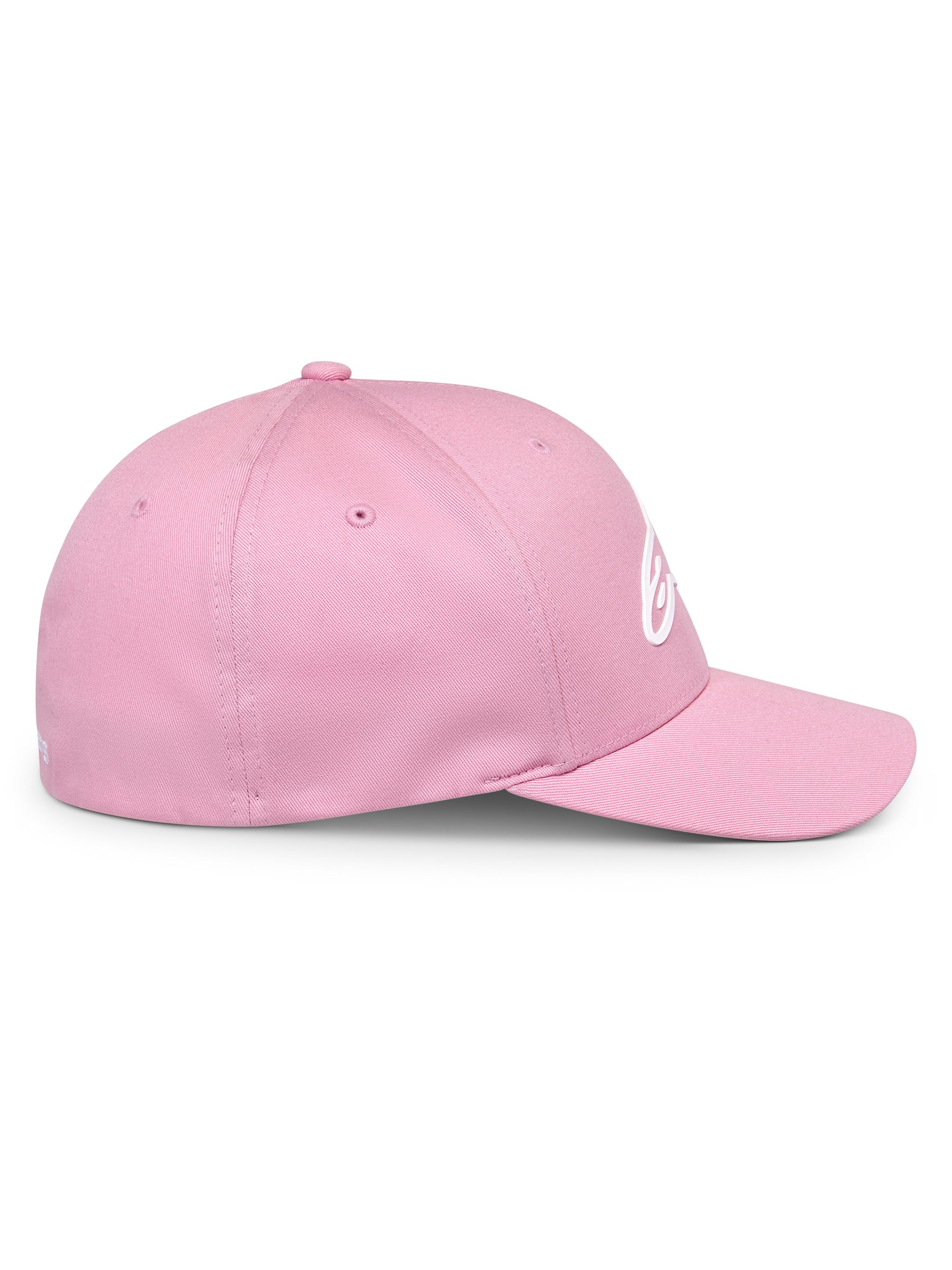 Ageless Multi Hat