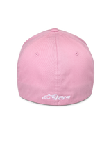 Ageless Multi Hat