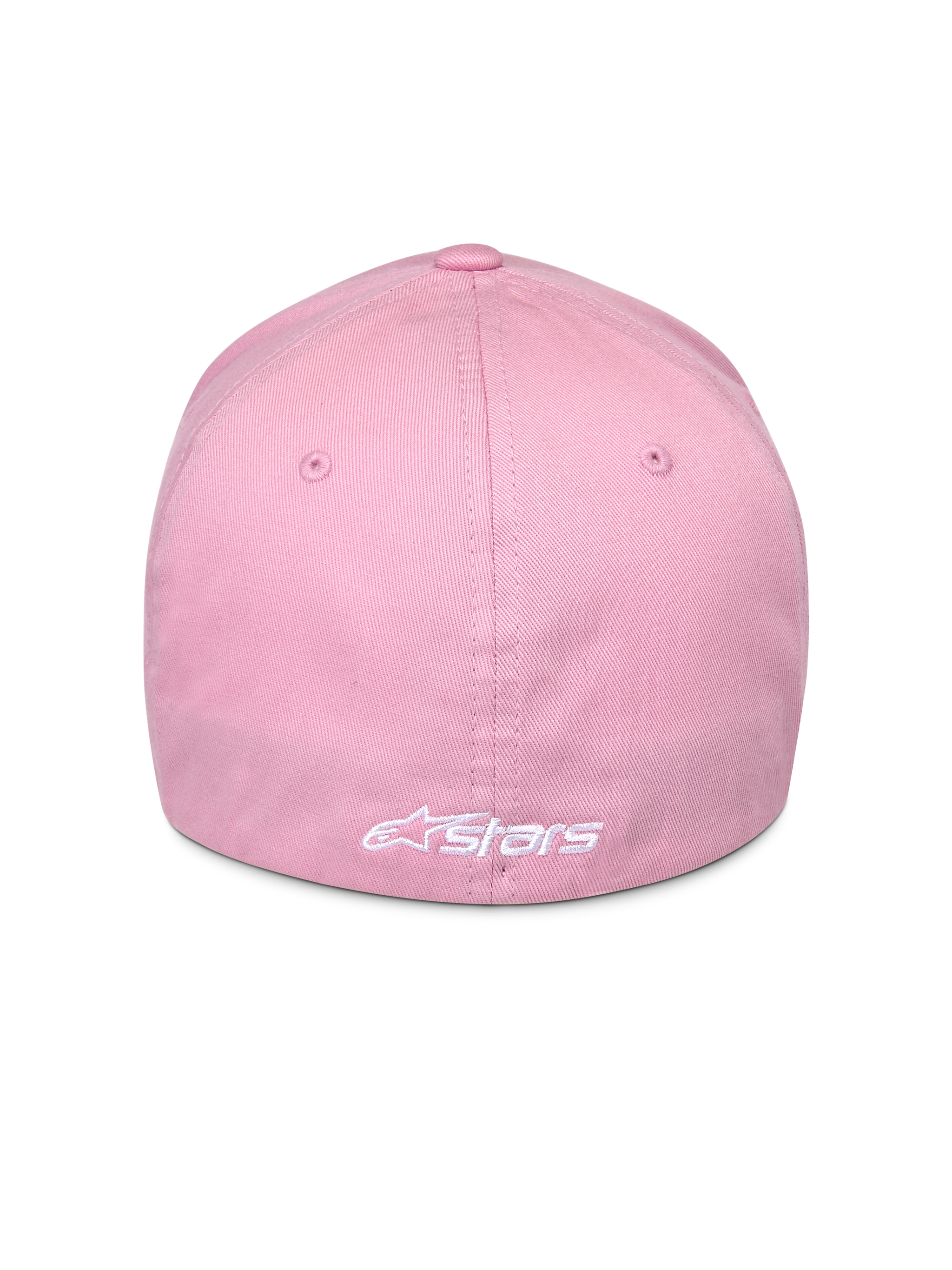 Ageless Multi Hat
