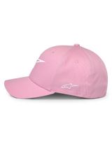 Ageless Multi Hat
