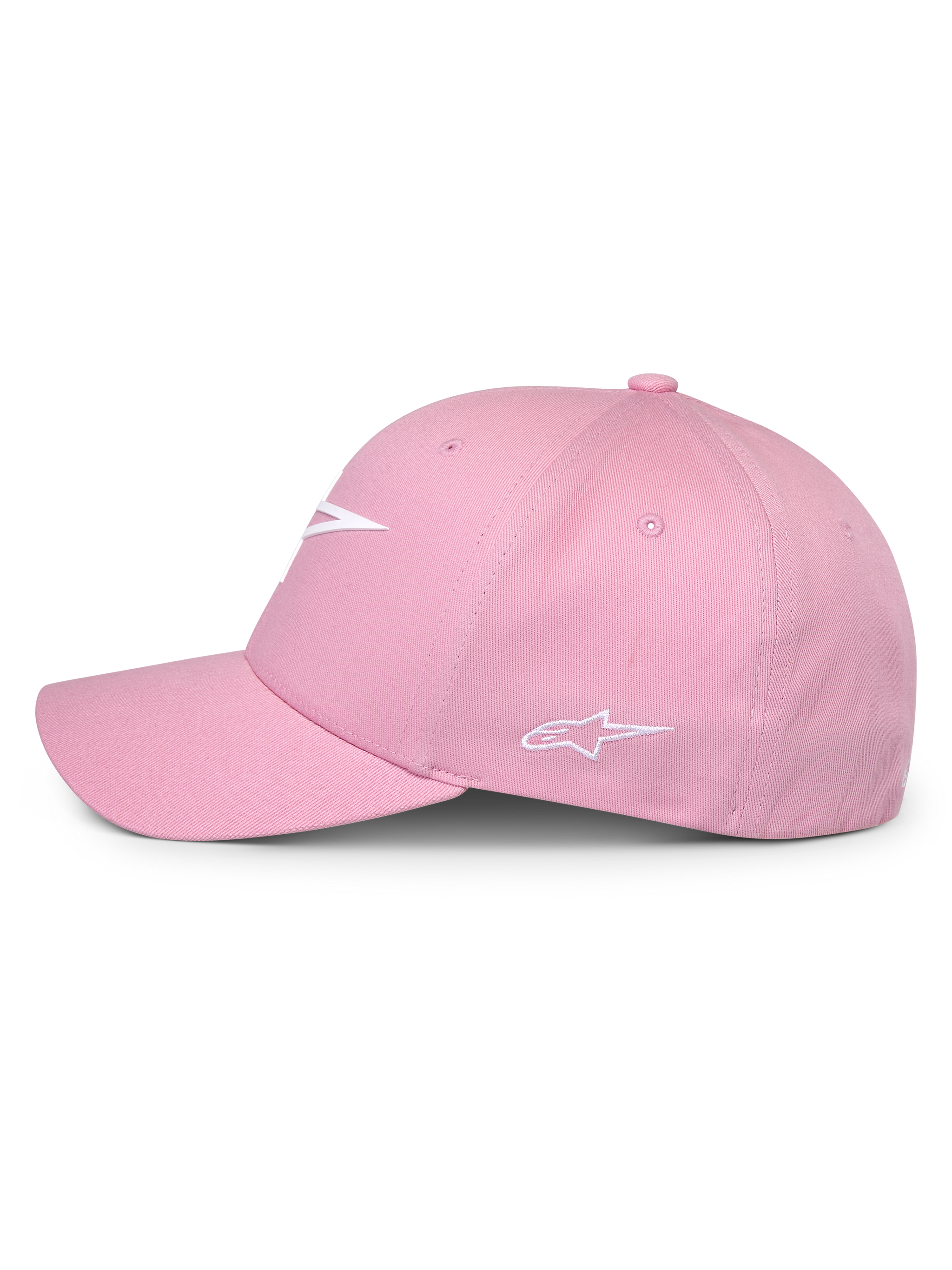 Ageless Multi Hat