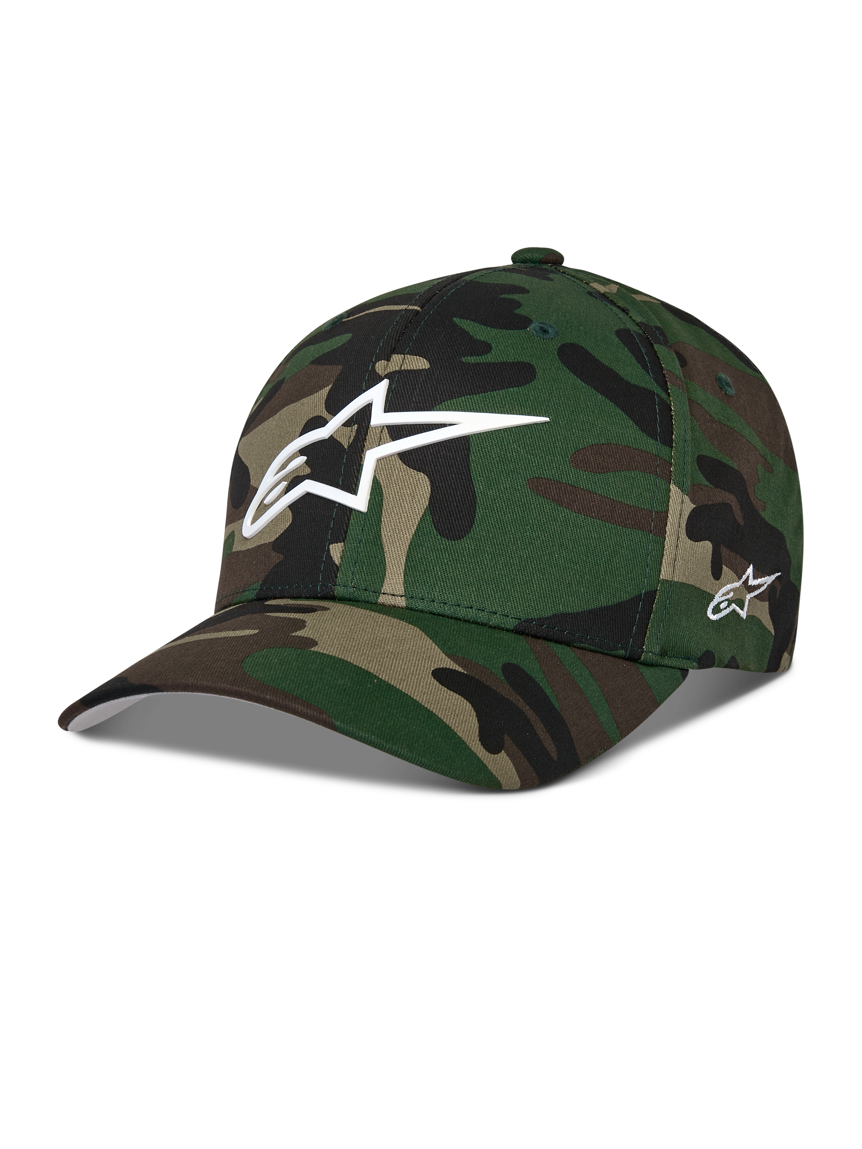 Ageless Multi Hat