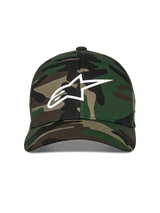 Ageless Multi Hat