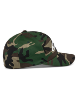 Ageless Multi Hat