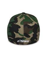 Ageless Multi Hat