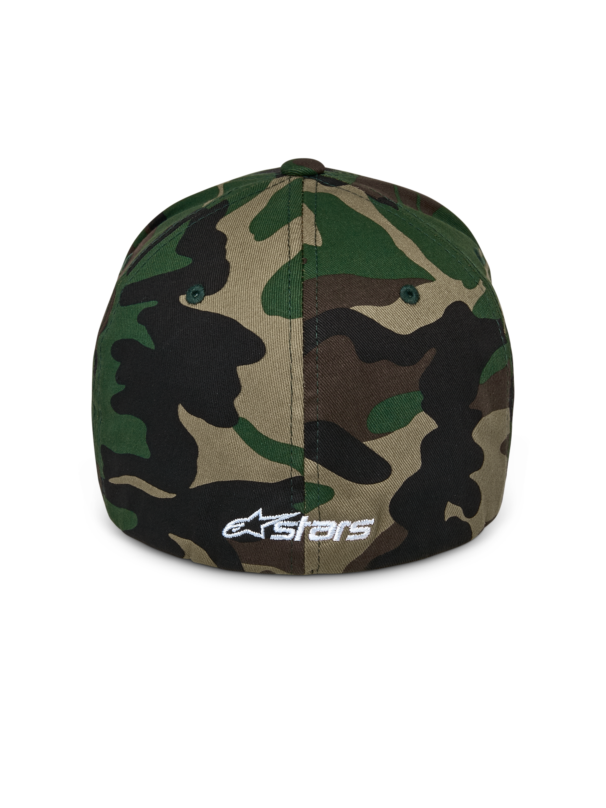 Ageless Multi Hat