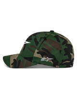 Ageless Multi Hat