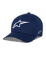 Ageless Multi Hat