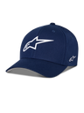Ageless Multi Hat