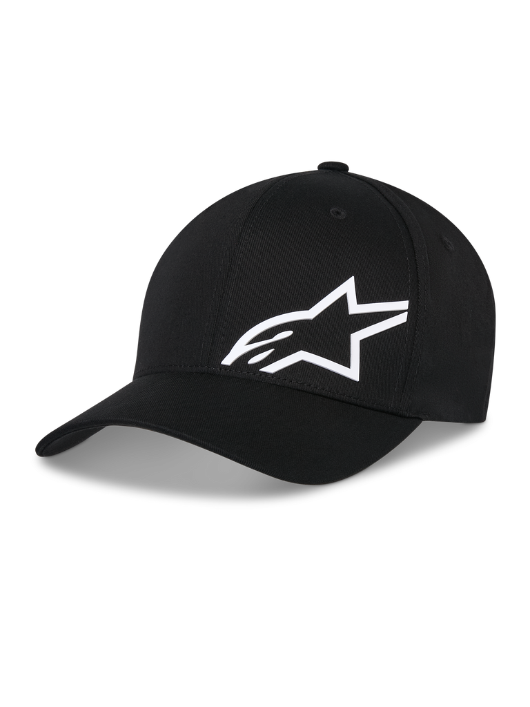 Corp Shift Multi Hat