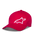 Corp Shift Multi Hat