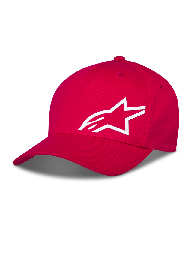 Corp Shift Multi Hat