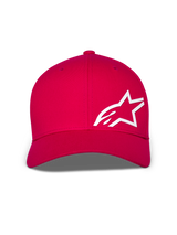 Corp Shift Multi Hat