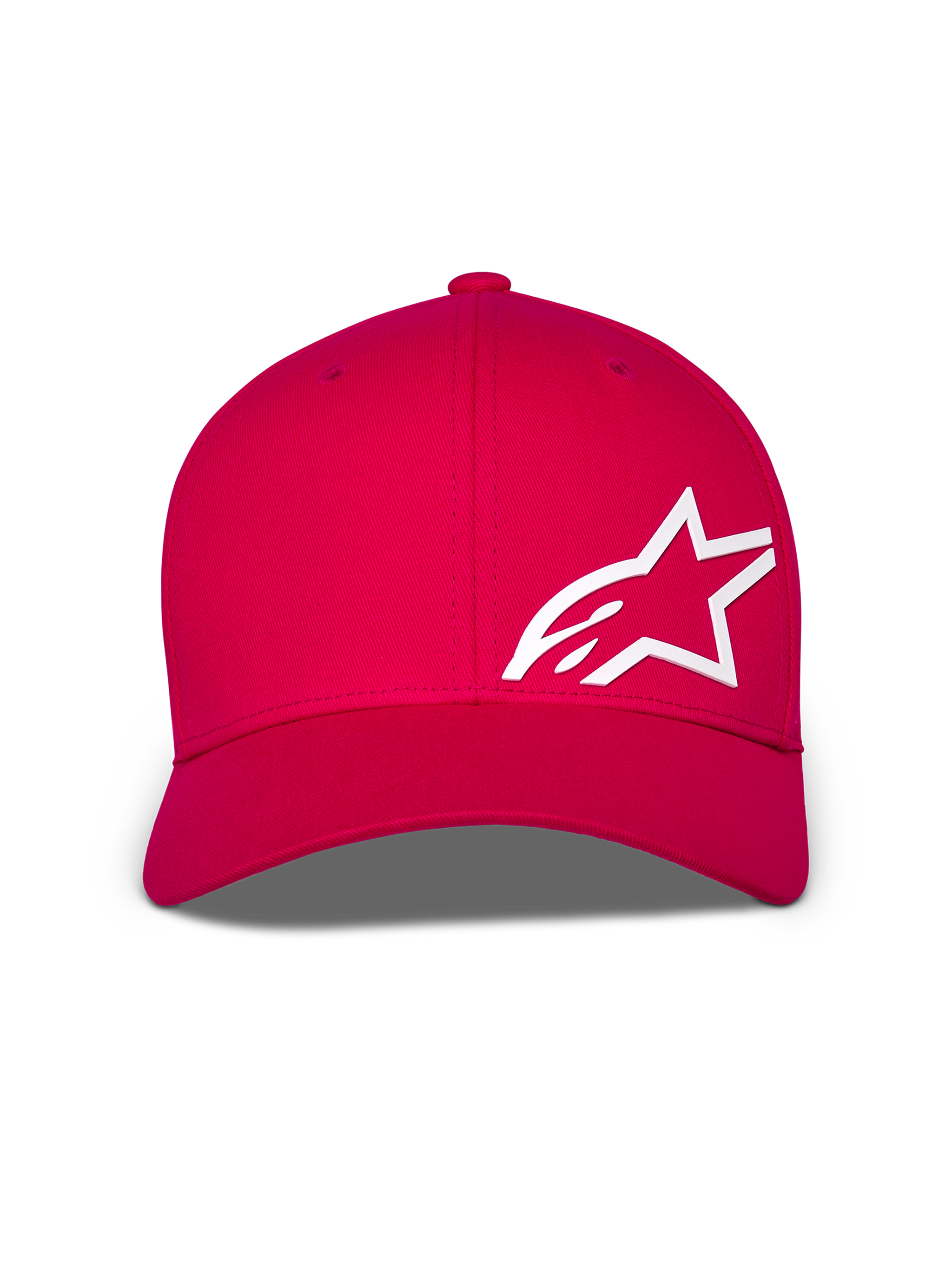 Corp Shift Multi Hat
