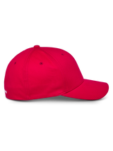 Corp Shift Multi Hat