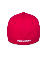 Corp Shift Multi Hat