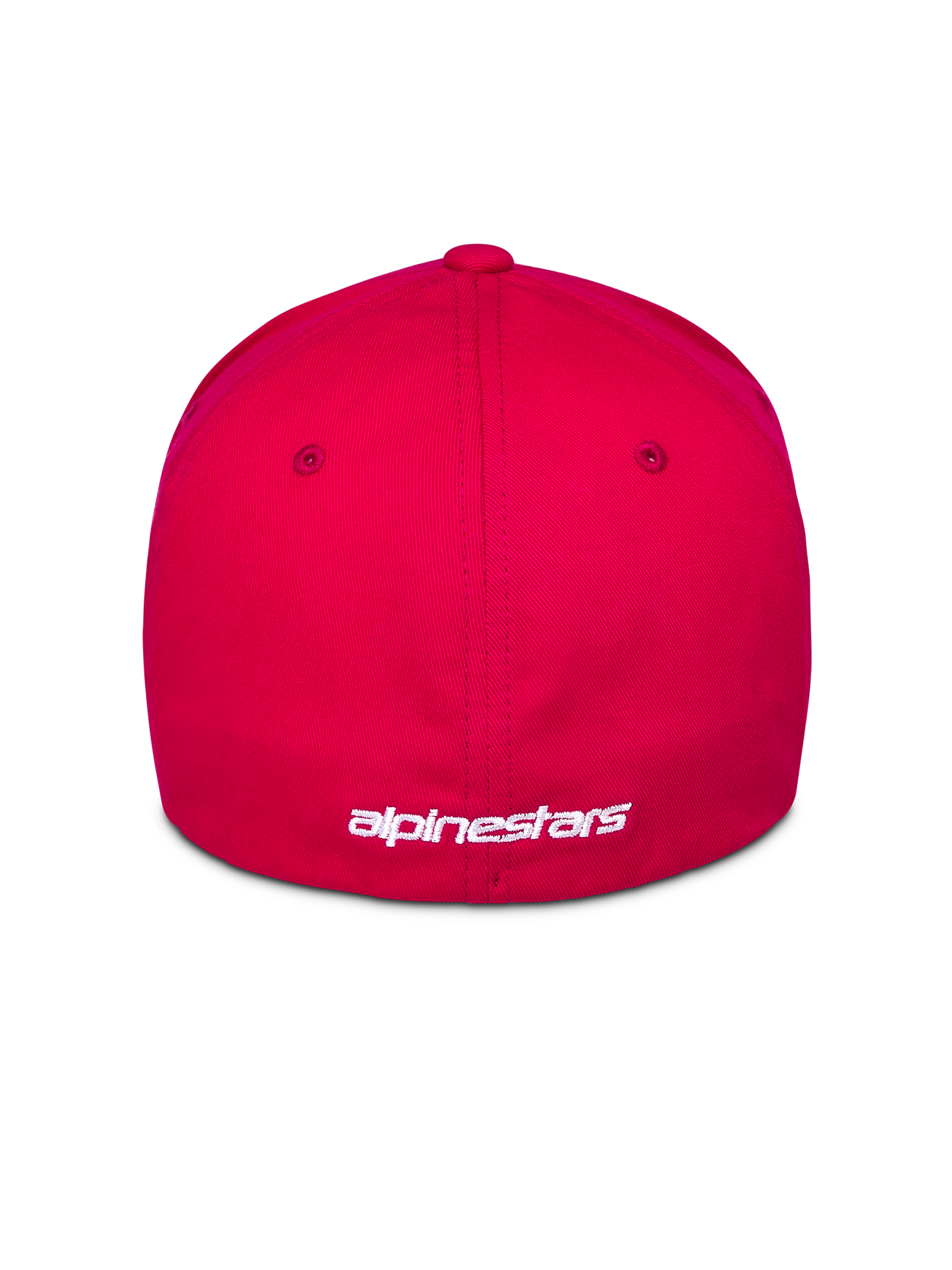 Corp Shift Multi Hat