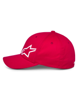 Corp Shift Multi Hat
