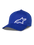 Corp Shift Multi Hat