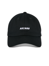Deduce Strapback Hat