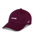 Deduce Strapback Hat
