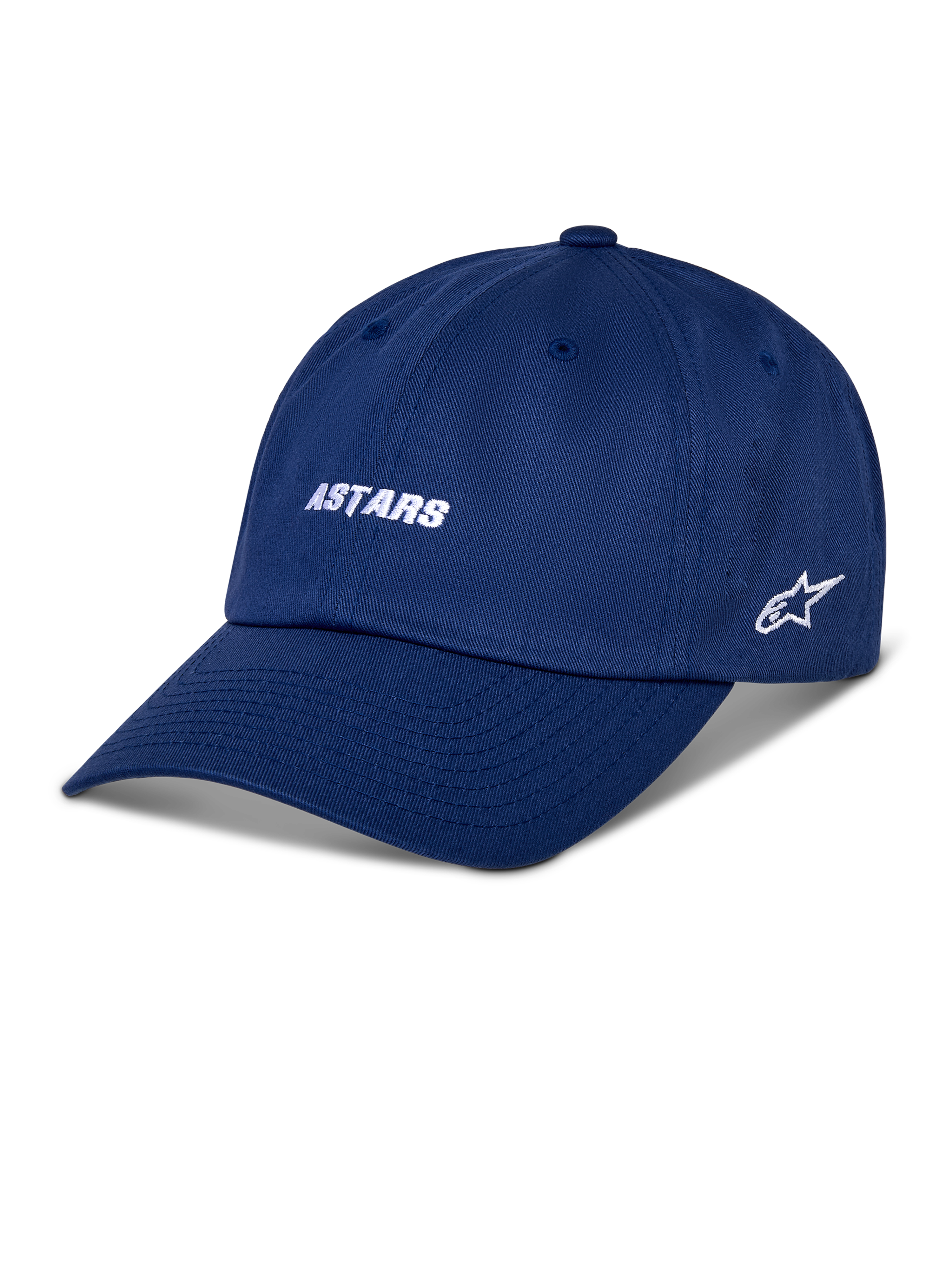 Deduce Strapback Hat
