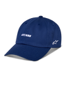 Deduce Strapback Hat