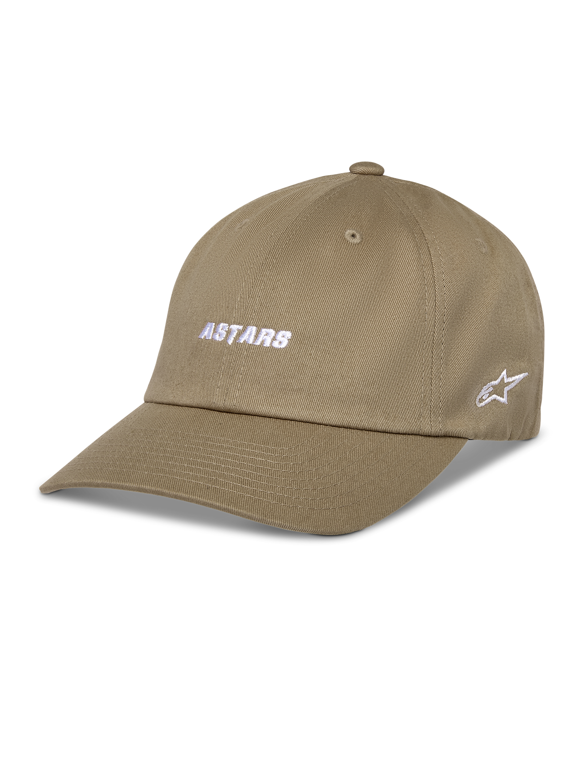 Deduce Strapback Hat