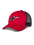 Reflect Ageless Trucker Hat
