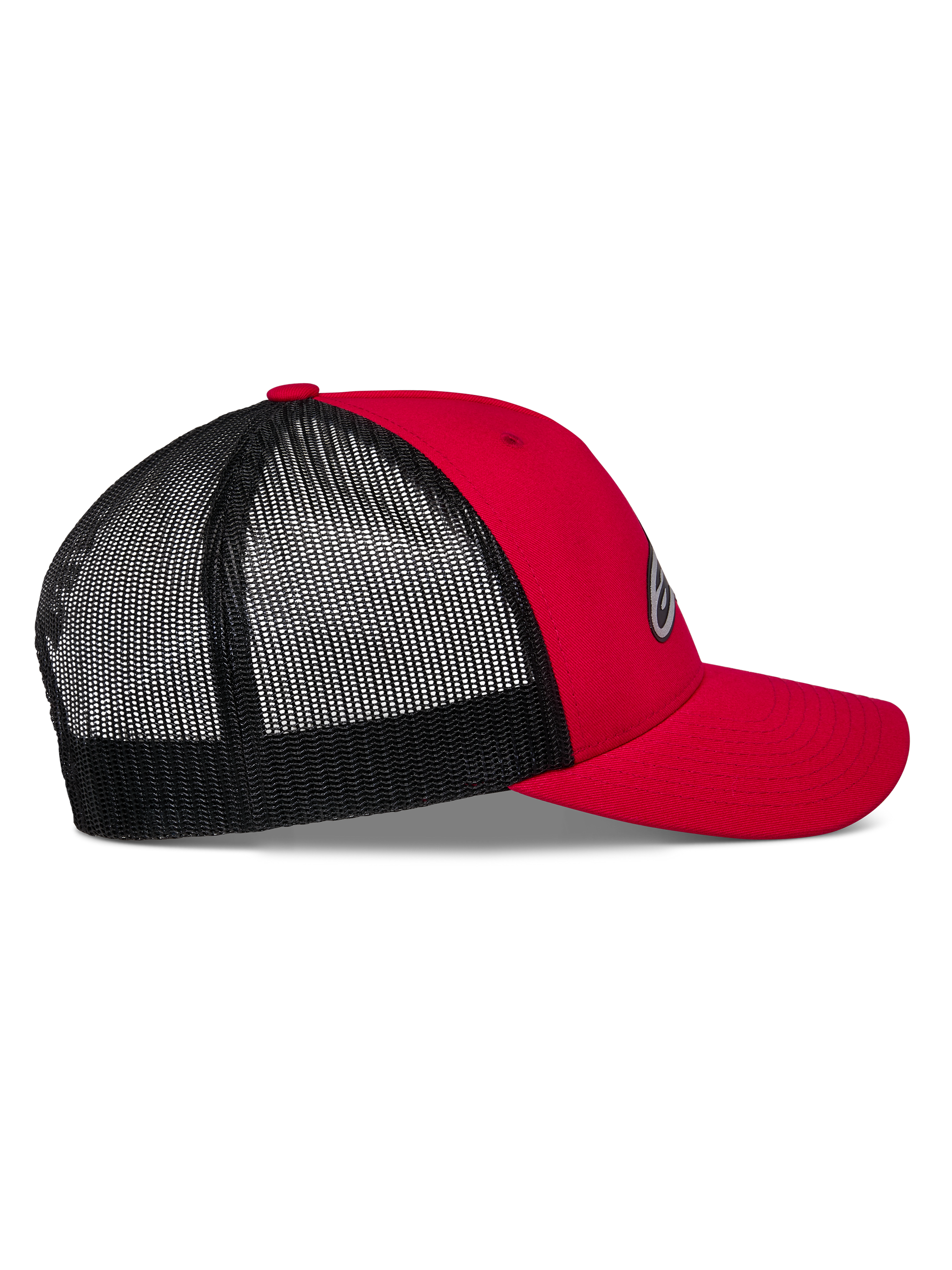 Reflect Ageless Trucker Hat