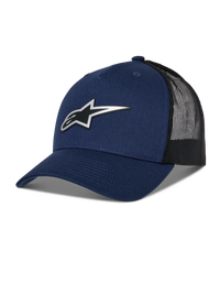 Reflect Ageless Trucker Hat
