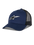 Reflect Ageless Trucker Hat
