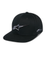 Thickness Snapback Hat