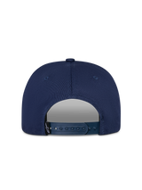 Thickness Snapback Hat