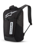 Defcon V3 Backpack