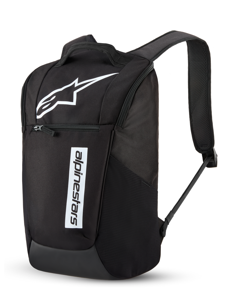 Defcon V3 Backpack