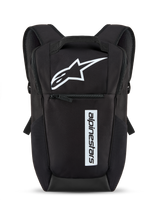 Defcon V3 Backpack