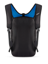 Defcon V3 Backpack