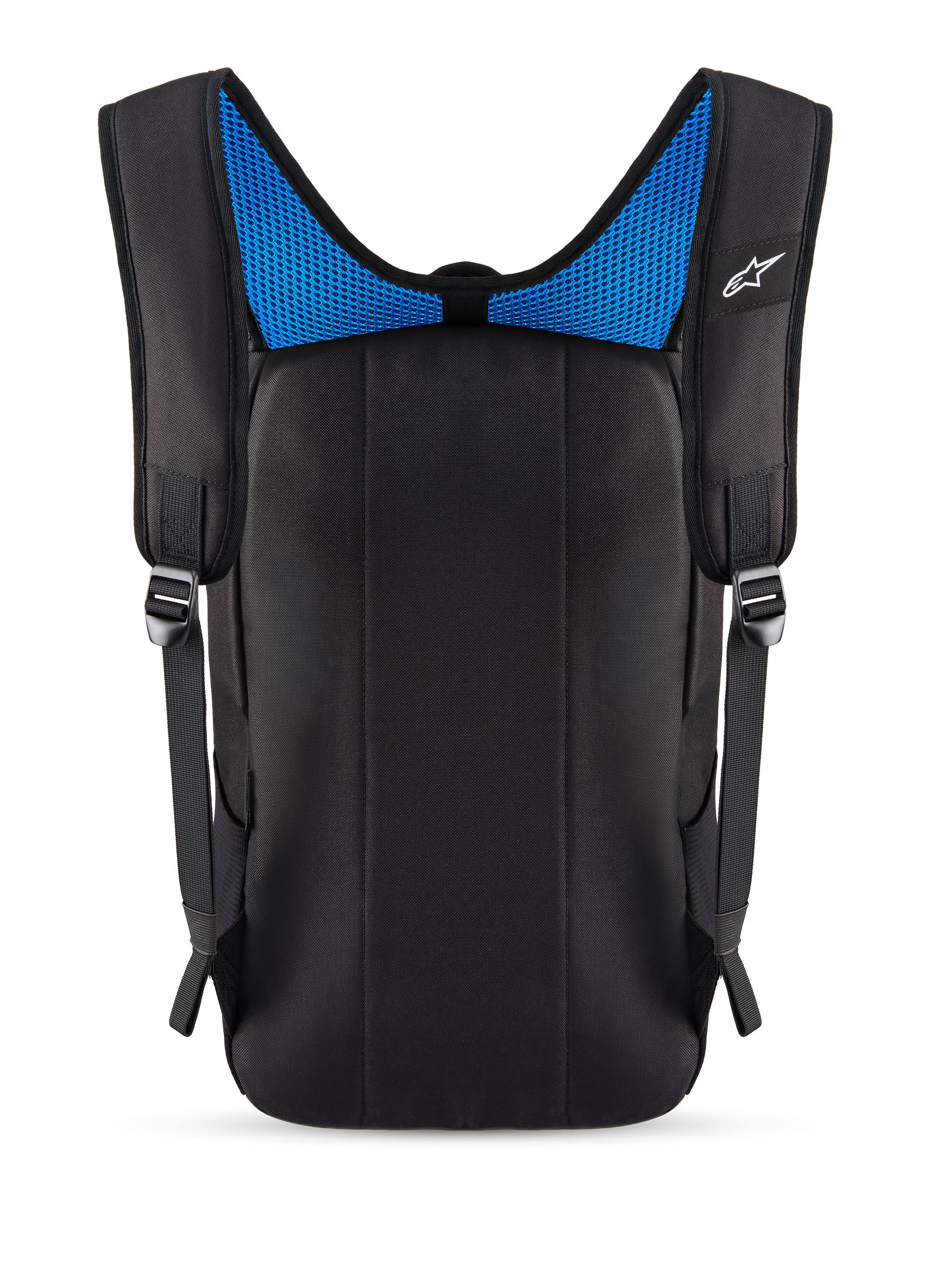 Defcon V3 Backpack