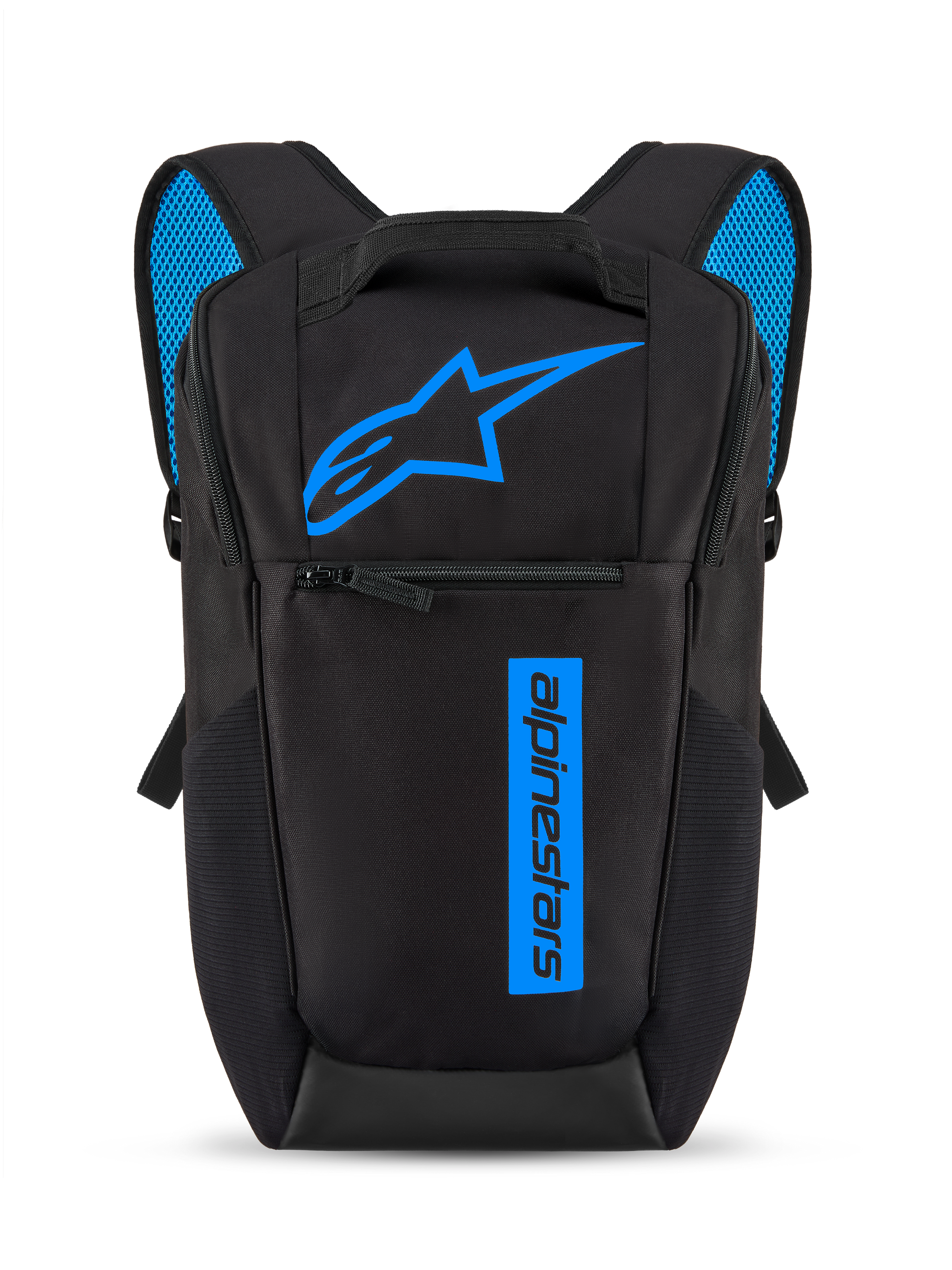 Defcon V3 Backpack